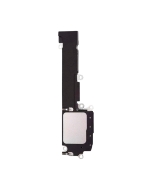 iPhone 16 Plus Loudspeaker Replacement