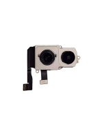 iPhone 16 Plus Rear Camera Replacement