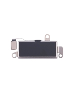 iPhone 16 Plus Vibration Motor Replacement