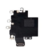 iPhone 16 Plus Wi-Fi Antenna Replacement