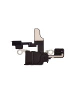 iPhone 16 Pro GPS Antenna Replacement