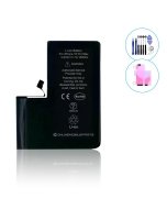 iPhone 16 Pro Max Battery Replacement