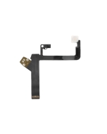 iPhone 16 Pro Max Flash Cable Replacement