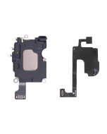 iPhone 16 Pro Max Earpiece Speaker Replacement