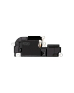 iPhone 16 Pro Max Loudspeaker Replacement