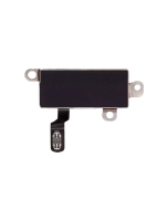 iPhone 16 Pro Max Vibration Motor Replacement