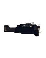 iPhone 16 Pro Max Wi-Fi Antenna Replacement