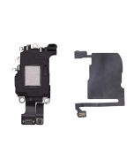 iPhone 16 Pro Earpiece Speaker Replacement