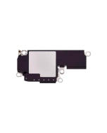 iPhone 16 Pro Loudspeaker Replacement