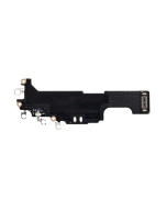 iPhone 16 Pro Wi-Fi Antenna Replacement