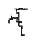 iPhone 16 Bluetooth Antenna Replacement