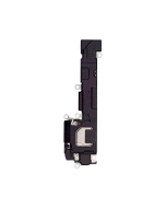 iPhone 16 Loudspeaker Replacement