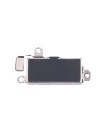 iPhone 16 Vibration Motor Replacement