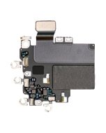 iPhone 16 Wi-Fi Antenna Replacement
