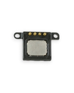 iPhone 6 Replacement Earpiece Speaker