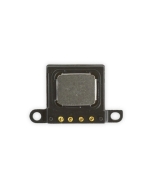iPhone 6 Plus Replacement Earpiece Speaker