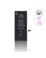 iPhone 6s Plus Battery Replacement