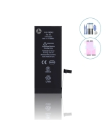 iPhone 7 Battery Replacement
