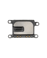 iPhone SE 2nd Gen (2020) Replacement Earpiece Speaker