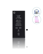 iPhone 8 Plus Replacement Battery
