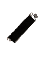 iPhone SE 3rd Gen (2022) Replacement Vibrator