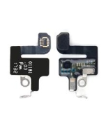 iPhone SE 3rd Gen (2022) Wi-Fi Antenna Replacement