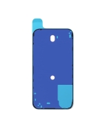 iPhone 15 Pro Max Replacement Back Glass Adhesive