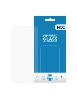iPhone 11 2.5D Tempered Glass Screen Protector