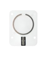 iPhone 12 Wireless Charging Magnet Replacement