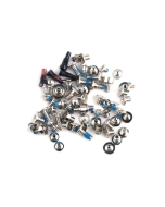 iPhone 11 Pro Max Complete Set Of Screws