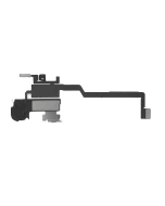 iPhone X Earpiece Speaker With Sensor Flex Cable Replacement 