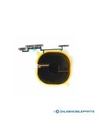 iPhone X Wireless NFC Charging Coil With Volume Flex Replacement