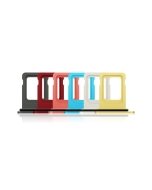 iPhone XR Replacement Sim Card Tray