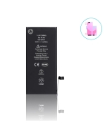 iPhone XR Replacement Battery