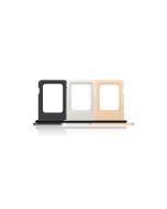 iPhone XS Max Replacement Sim Card Tray