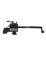 iPhone XS Max Earpiece Speaker With Sensor Flex Cable Replacement