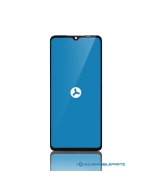 Samsung Galaxy A34 5G Screen Replacement