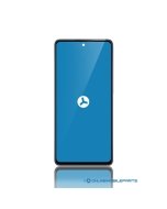 Samsung Galaxy A72 Screen Replacement