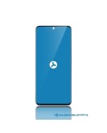 Samsung Galaxy S24 FE Screen Replacement