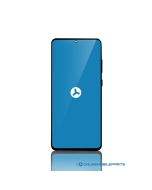 Samsung Galaxy S22 Ultra 5G Screen Replacement