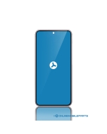 Samsung Galaxy S24 Ultra Screen Replacement