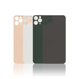 iPhone 11 Pro Max Replacement Back Glass