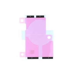 iPhone 16 Pro Max Battery Adhesive Replacement