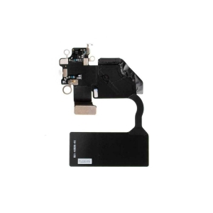 iPhone 15 Plus Wi-Fi Antenna Replacement