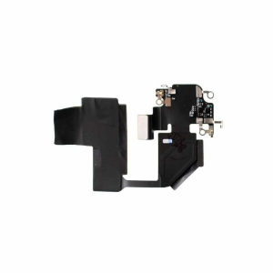 iPhone 15 Pro Max Wi-Fi Antenna Replacement