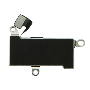iPhone 12 Pro Vibration Motor Replacement