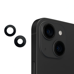 iPhone 11 Pro Rear Camera Lens Glass Replacement