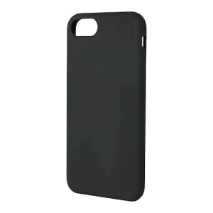 iPhone SE 1st Gen (2016) Black PC+TPU Case