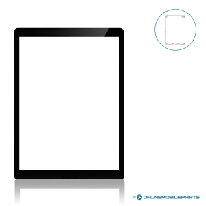 iPad 11th Generation LCD Screen Digitiser Replacement