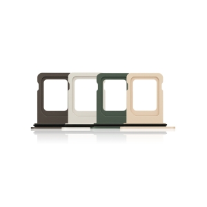 iPhone 11 Pro Max Replacement Sim Card Tray
